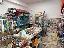 Attivita commerciale 98 mq, zona Spinea