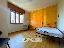 Immobile 131 mq, soggiorno, 3 camere, zona Borgo Roma