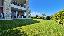 Appartamento 152 mq, 2 camere, zona Peschiera del Garda