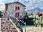 Appartamento 96 mq, soggiorno, 2 camere, zona Gravedona