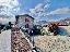 Appartamento 96 mq, 2 camere, zona Gravedona