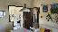 Bifamiliare 113 mq, soggiorno, 2 camere, zona Gavello