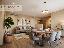 Appartamento 141 mq, soggiorno, 3 camere, zona Vicenza