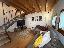Villa 215 mq, soggiorno, 3 camere, zona Pozzuolo del Friuli