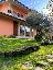 Villa 426 mq, soggiorno, più di 3 camere
