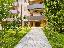 Appartamento 99 mq, soggiorno, 2 camere, zona Cattane