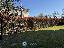 Appartamento 70 mq, 2 camere, zona Vigodarzere