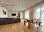 Appartamento 138 mq, 3 camere