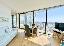 Appartamento 75 mq, 2 camere, zona Piazza Mazzini