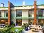 Casa a schiera 249 mq, 3 camere, zona Crocefisso