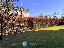 Appartamento 85 mq, 2 camere, zona Vigodarzere