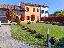 Casa a schiera 300 mq, soggiorno, 4 camere