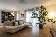 Appartamento 120 mq, 3 camere, zona Ponte San Nicolò