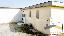 Magazzino 125 mq, zona Straelle