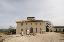 Rustico 450 mq, zona Marsciano