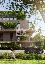 Appartamento 128 mq, soggiorno, 2 camere, zona Viale Trento