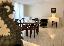 Appartamento 140 mq, 3 camere, zona Castelfranco Veneto - Centro