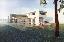 Villa 300 mq, soggiorno, 3 camere, zona Fossò - Centro