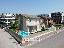 Villa 265 mq, soggiorno, più di 3 camere, zona Cavazzale
