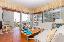 Appartamento 106 mq, soggiorno, 4 camere, zona Piazza Nember
