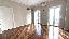 Appartamento 90 mq, soggiorno, 2 camere, zona Fleming