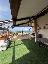 Appartamento 140 mq, soggiorno, 2 camere, zona Pellaro