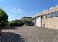 Capannone 530 mq, zona Lugagnano