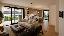 Appartamento 133 mq, 3 camere, zona Viale Trento