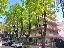 Appartamento 50 mq, 2 camere, zona Centro