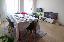 Appartamento 84 mq, soggiorno, 2 camere