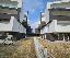 Appartamento 130 mq, 3 camere, zona Dolo
