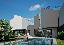 Villa 180 mq, soggiorno, 3 camere, zona Dolo - Centro