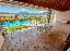 Appartamento 92 mq, 2 camere, zona Manerba del Garda