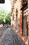Negozio 74 mq, 2 camere, zona Trastevere