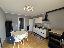 Appartamento 82 mq, 2 camere, zona Gradisca d'Isonzo - Centro