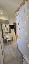 Appartamento 40 mq, 1 camera, zona Rione alto