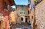 Casa a schiera 94 mq, 2 camere