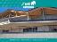 Appartamento 99 mq, 3 camere, zona Terlano
