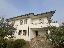 Casa singola 300 mq, soggiorno, 3 camere, zona Vighizzolo d'Este
