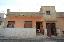 Casa singola 130 mq, soggiorno, 2 camere, zona Matino - Centro