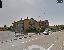 Appartamento 163 mq, soggiorno, 2 camere, zona Caselle