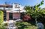 Casa a schiera 135 mq, soggiorno, 3 camere, zona Roncaglia