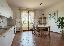 Appartamento 86 mq, 2 camere, zona Tombolo