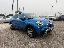 FIAT 500X 1.0 T3 120 CV Cross