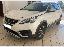 PEUGEOT 5008 PureTech Turbo 130 S&S Allure