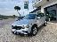 VOLKSWAGEN Tiguan 2.0 TDI 150CV SCR DSG Life