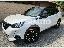 PEUGEOT 2008 PureTech 130 S&S EAT8 GT Line
