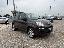 FIAT Panda 0.9 TwinAir Turbo Nat. Power Easy