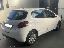 PEUGEOT 208 PureTech 82 5p. Active