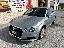 AUDI A3 SPB 30 TDI S tronic